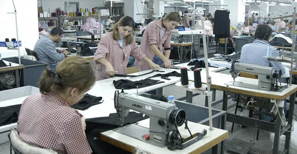 19 Mart İŞKUR başvuru iş ilanları! İşte güncel personel alımları-2