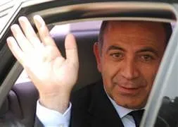 CHP’li Tekin’den son nokta