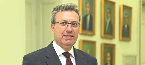 Notçular; hesap verin