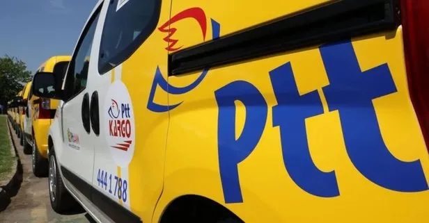 PTT personel alımı ne zaman yapılacak?