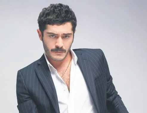 Rota yeniden oluşturuldu