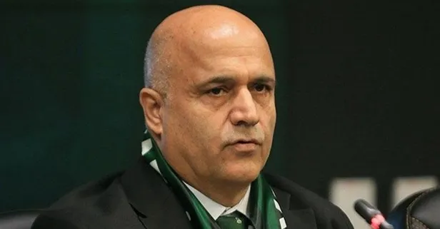 Recep Durul: Sezon sonu şampiyon olacağız