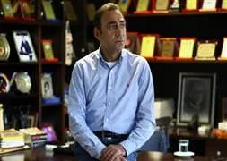 Eski CHP’li vekil partisini bombaladı