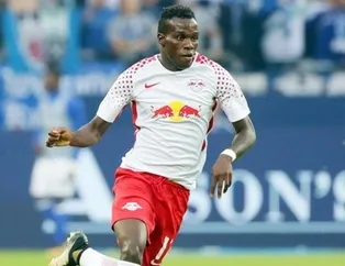Bruma açıkladı! Galatasaray'a geri dönecek mi?