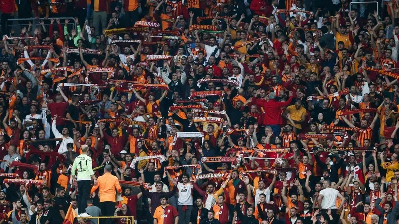 tahkim-kurulu-galatasaraya-verilen-para-cezasini-onadi-1774643682264.jpg Tahkim Kurulu, Galatasaray’a verilen para cezasını onadı-2
