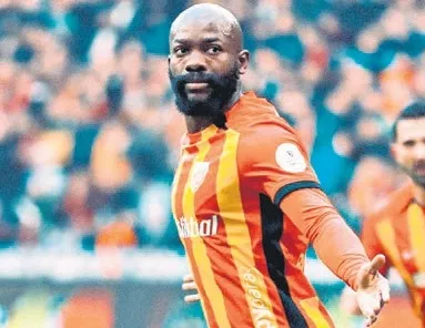 Kayseri’de büyük şok