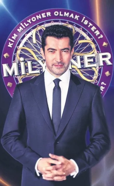 ozcan-denizin-oglumu-benden-kacirdi-dedigi-feyza-aktandan-aciklama-geldi-cok-sikildim-1651431372071.jpeg Özcan Deniz'in "Oğlumu benden kaçırdı" dediği Feyza Aktan'dan açıklama geldi! "Çok sıkıldım..."-5