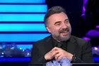 DSÖ'ye göre yaklaşık yüzde 15 olması gereken, Norveç'te ve Hollanda'da yüzde 15 olan sezaryen doğum oranı Türkiye'de kaçtır?