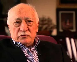 Gülen’in iç yüzü