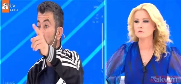 SON DAKİKA: Müge Anlı'daki Muhammet Burhan cinayetinde Amasya'da hareketli dakikalar! Yasak aşk köyü birbirine düşürmüştü: "3 gözaltı" - 14