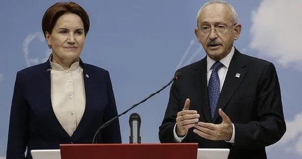 kilicdaroglunu-yutamadi-elde-istanbul-kaldi-imamoglu-chpde-adaylik-yarisina-girmeyi-goze-alamayacak-iyi-parti-1691992253083.jpeg İmamoğlu'nun 'mega' kumarı! Yerel seçim sonrası planları hazır... İstanbul'u kaybederek Kılıçdaroğlu'nu devirecek-6