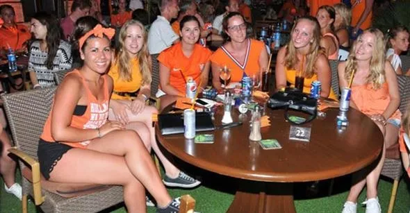 Kriz dinlemedi: Tam yüzde 90 arttı-1