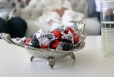 2026 Ramazan Bayramı Ne Zaman? İşte Başlangıç ve Bitiş Tarihleri