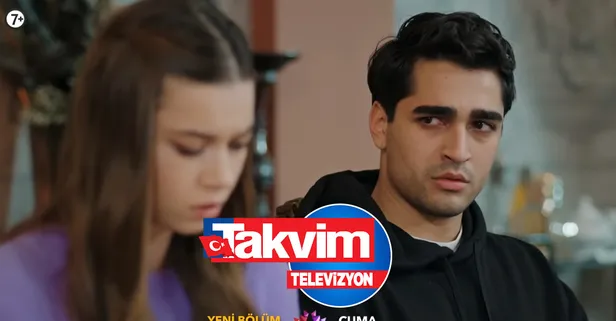 YALI ÇAPKINI 22. BÖLÜM İZLE! Yalı Çapkını son bölüm izle, kesintisiz, full, HD! 3 Mart 2023 Cuma Yalı Çapkını!