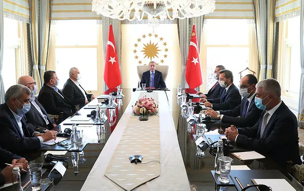 1598103981869.jpg Başkan Erdoğan'dan İstanbul'da önemli kabul-2