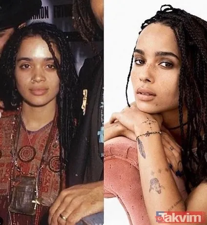 Dilan Çıtak'ın annesi Işıl Çıtak ve İbrahim Tatlıses'e kötü haber! Kızları Dilan Çıtak Tatlıses koronavirüse yakalandı - 16