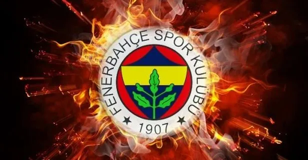 Son dakika transfer haberi: Fenerbahçe, Thomas Vermaelen için pazarlıkta!