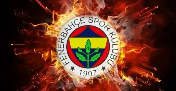 Fenerbahçe'den son dakika bombası
