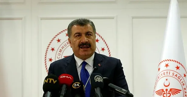 Hayvan ithalatı durduruldu