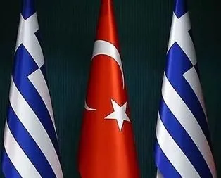 Yunanistan Dışişleri Bakanı Yorgos Yerapetritisten Türkiye açıklaması: Samimi işbirliği niyetimiz var