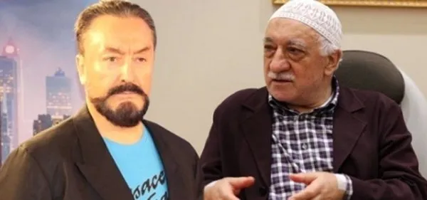 adnan-oktar-davasinda-son-dakika-terorist-gulen-videosu-basina-dert-acti-1602760333223.jpg