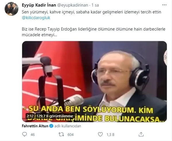 chp-genel-baskani-kemal-kilicdaroglunun-15-temmuz-aciklamasina-ak-partiden-tepki-vipten-topuk-yaptin-1619995635648.jpg CHP Genel Başkanı Kemal Kılıçdaroğlu'nun 15 Temmuz açıklamasına AK Parti'den tepki! 'VIP'ten topuk yaptın'-6