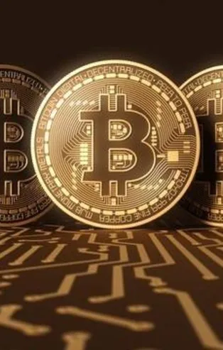 Son dakika: Bitcoin'in değerinde büyük düşüş! Bitcoin ne kadar oldu?