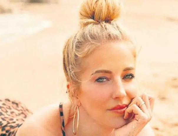 Burcu formülü