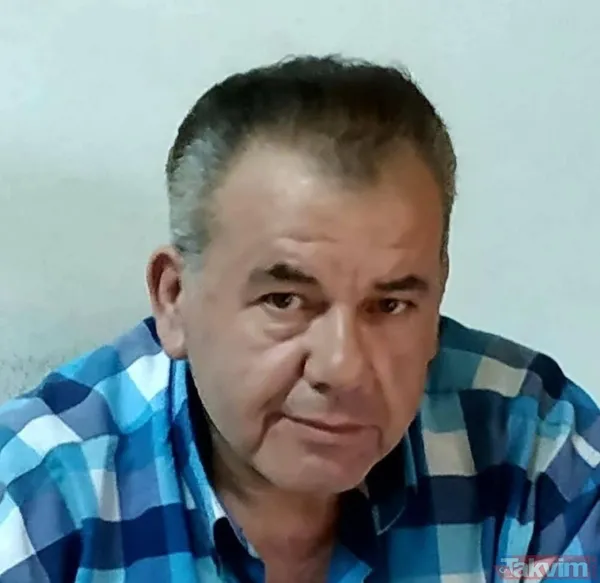 Bağcılar'daki sapık sucu Metin Şenay hakkında istenen ceza belli oldu! İddianamede kan donduran detaylar: Cinsel istismarda bulunup video çektiği çocuklardan ikisi... - 13