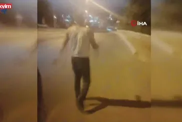 Şanlıurfa Birecik'te arazi kavgası: 4 ölü