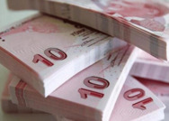 Ziraat Bankasından emeklilere, nakit kullanacaklara kredi kampanyası