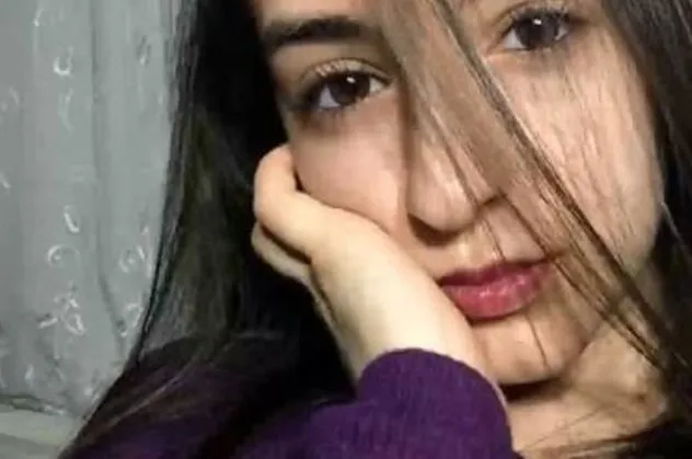 Güleda'nın babasından yürek burkan itiraf! "Kızımın mezarına gidemedim"
