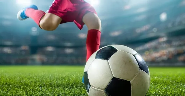 Samsunspor - Antalyaspor maçı hangi kanalda, saat kaçta? Antalyaspor - Samsunspor maçı CANLI İZLE