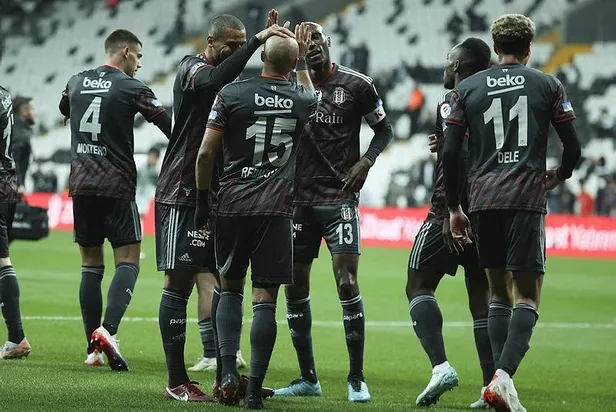 besiktas-serik-belediyespor-canli-izle-1668020469606.jpeg
