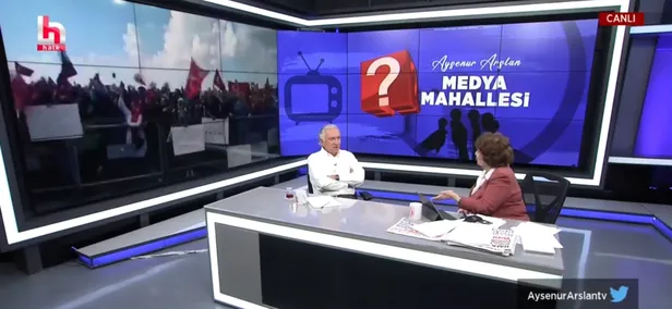 halk-tvde-rezillik-mehmet-yilmazdan-skandal-lgbt-ve-alevi-benzetmesi-1663581634506.jpg Halk TV'de rezillik! Mehmet Yılmaz'dan skandal 'LGBT ve Alevi' benzetmesi-3