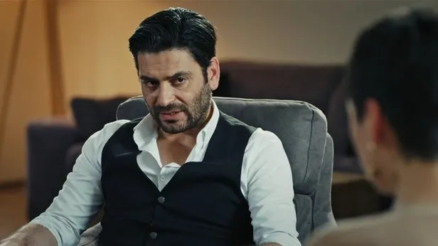 Eşkıya Dünyaya Hükümdar Olmaz 137. yeni bölüm fragmanı yayında mı? EDHO'da Zeki ölecek mi?-2