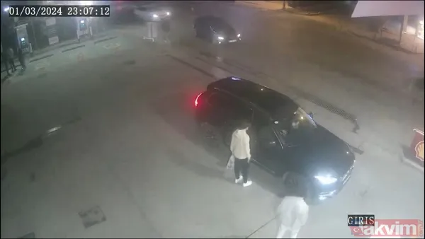 Canavar anne Eylem Tok ve Timur Cihantimur’un yeni görüntüleri ortaya çıktı! Eylem Tok kazayı duyunca bakın ne yapmış - 9