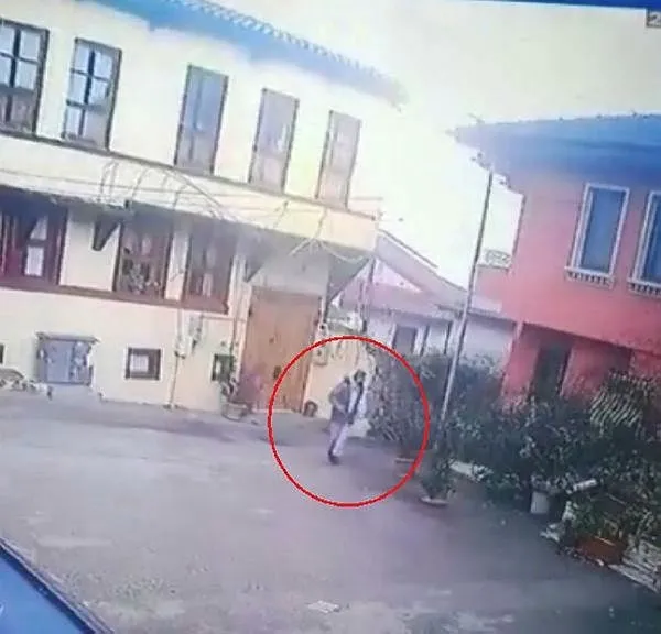 Bursa'da akılalmaz olay! Gaspçıyı öldüren üniversitelinin annesi konuştu: Kadir Şeker olayı oğlumun başına geldi-3
