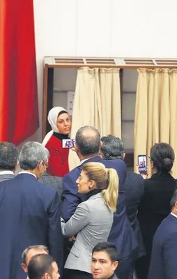 CHP’nin telefon kayıtları AYM kararlarına takıldı