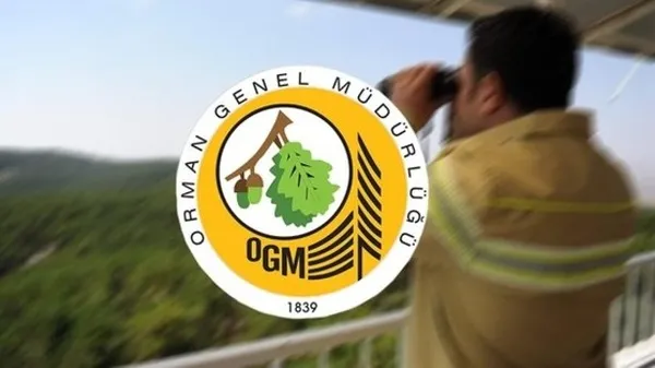 ogm-isci-alimi-basvuru-2021-kpss-sartsiz-ogm-2083-personel-alimi-basvuru-sartlari-ogm-isci-alimi-basladi-1623651002935.jpg OGM işçi alımı başvuru 2021! KPSS şartsız OGM 2.083 personel alımı başvuru şartları! OGM işçi alımı başladı!-8