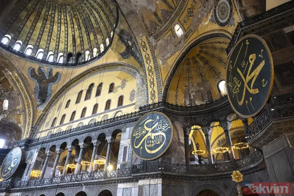 Ramazan 2026 hatimle teravih namazı kılınacak yerler: İl il tam liste ve cami isimleri - 13