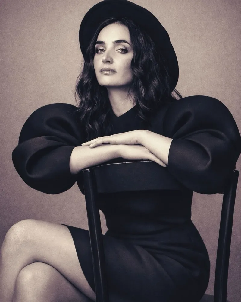 fadik-sevin-atasoydan-kadinlara-ilham-kendimizin-farkina-varalim-1773294581655.jpg Fadik Sevin Atasoy'dan kadınlara ilham: “Kendimizin farkına varalım”-5