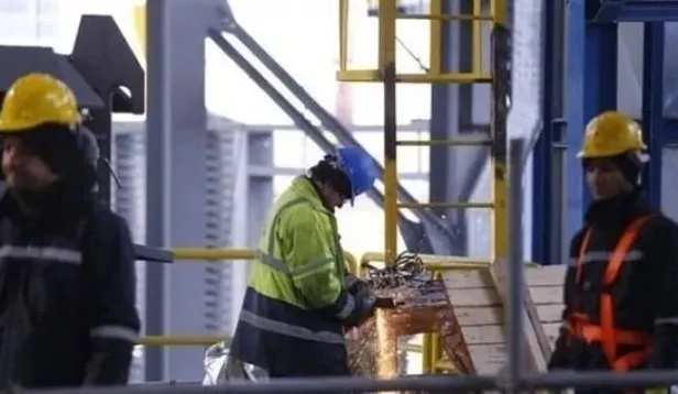 Son dakika haberi: Taşeronda TİS öncesi ikramiye önergesi... 4/D'li Taşeron işçi maaşı yüzdelik dilimle ne kadar olacak?-6