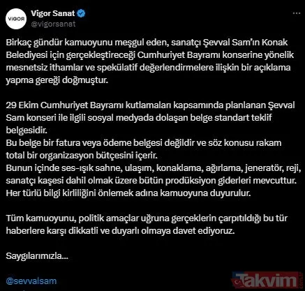 Vatandaşın cebinden Şevval Sam'a! Beklenen açıklama nihayet geldi! Açık açık dalga geçtiler! Hepsi dahilmiş - 4