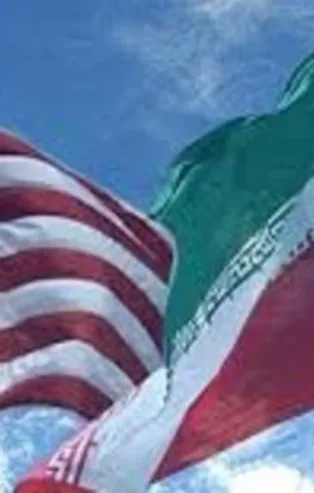 ABD'nin İran yaptırımları resmen yürürlükte