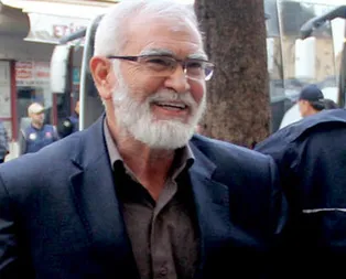 İğrenç skandala ’virüslü’ bahane!