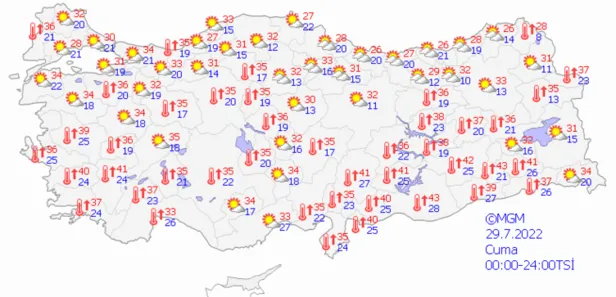 27-31-temmuz-tarihlerine-dikkat-meteorolojiden-flas-uyari-40-dereceyi-asacak-iste-27-31-temmuz-illere-gore-hav-1658915052214.png