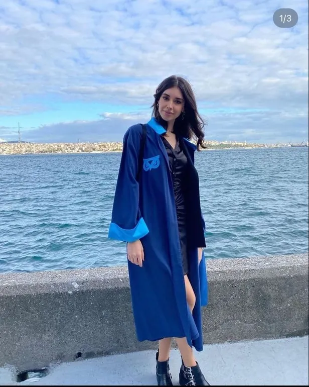 miss-turkey-2022-kim-birinci-oldu-miss-turkey-guzellik-yarismasini-kim-kazandi-nursena-say-kimdir-kac-yasinda-1663703564840.jpg Miss Turkey güzellik yarışmasını kim kazandı? Nursena Say kimdir, kaç yaşında, nereli? İnstagram adresi... Miss Turkey 2022 kim birinci oldu?-5