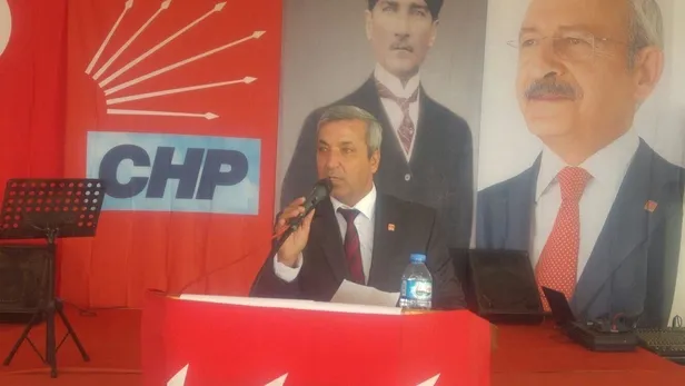 chp-enez-ilce-baskani-vedat-avcudan-skandal-icki-masasindan-paylasti-ramazan-karsilamasi-yapiyoruz-1648757499433.jpeg