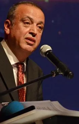 İçişleri'nden Battal İlgezdi açıklaması